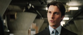 BatmanBegins_0928