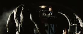 BatmanBegins_0953