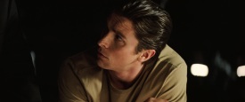 BatmanBegins_0963