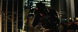 BatmanBegins_0978