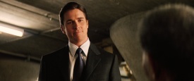 BatmanBegins_1012