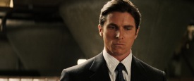 BatmanBegins_1019