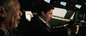 BatmanBegins_1041