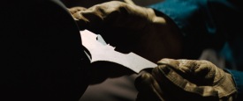 BatmanBegins_1071