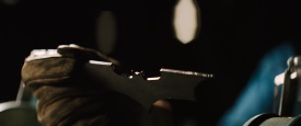 BatmanBegins_1074