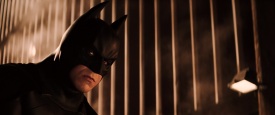 BatmanBegins_1144