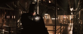 BatmanBegins_1161