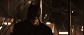 BatmanBegins_1162