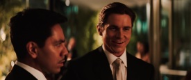 BatmanBegins_1258