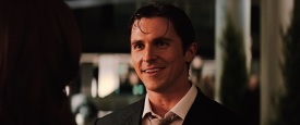 BatmanBegins_1270