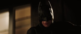 BatmanBegins_1333