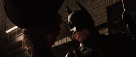 BatmanBegins_1355