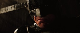BatmanBegins_1356