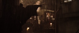 BatmanBegins_1379