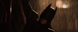 BatmanBegins_1388