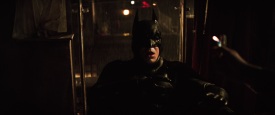 BatmanBegins_1413
