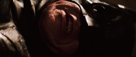 BatmanBegins_1434