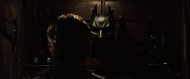 BatmanBegins_1494
