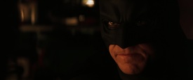 BatmanBegins_1630