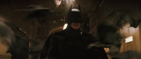 BatmanBegins_1665
