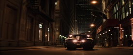 BatmanBegins_1690
