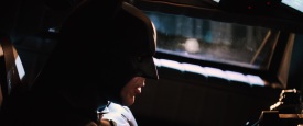 BatmanBegins_1700