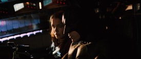 BatmanBegins_1701