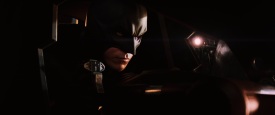BatmanBegins_1702