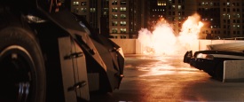 BatmanBegins_1703