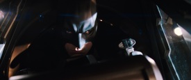 BatmanBegins_1715