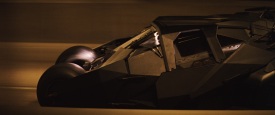 BatmanBegins_1723