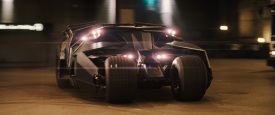 BatmanBegins_1729