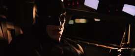 BatmanBegins_1744