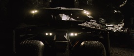 BatmanBegins_1758