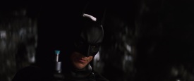 BatmanBegins_1779