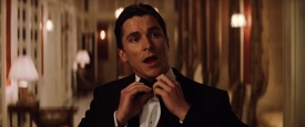 BatmanBegins_1807