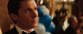 BatmanBegins_1842