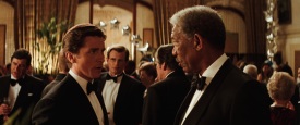 BatmanBegins_1852