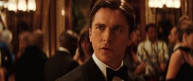 BatmanBegins_1864