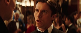 BatmanBegins_1871