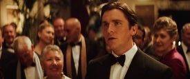 BatmanBegins_1880