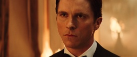 BatmanBegins_1950