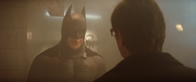 BatmanBegins_2086
