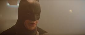 BatmanBegins_2092