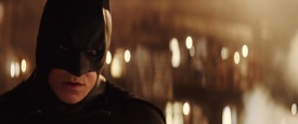 BatmanBegins_2117