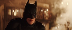 BatmanBegins_2121