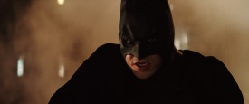 BatmanBegins_2135