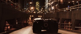 BatmanBegins_2178
