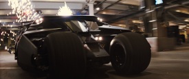 BatmanBegins_2186