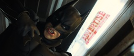 BatmanBegins_2228